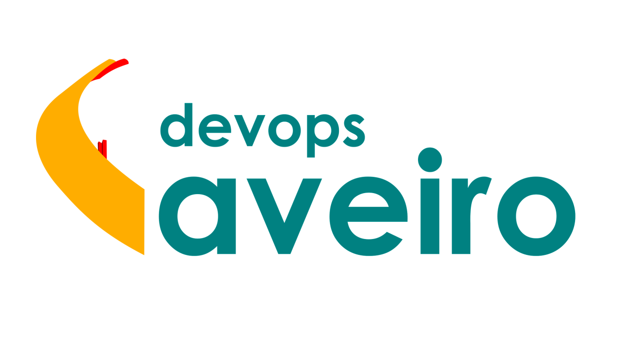 devops aveiro logo