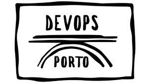 devops porto logo